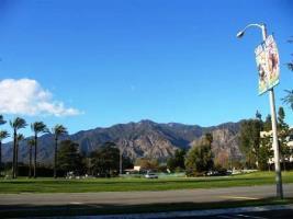 The Santa Anita Inn Arcadia Exteriör bild